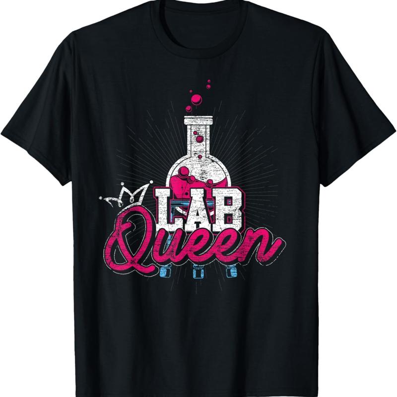 Medical Laboratory Technician - Lab Technician Queen Medical Laboratory Scientist