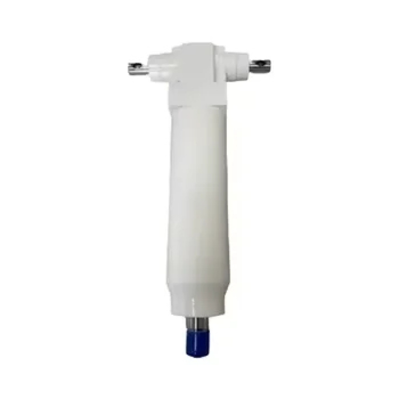 Medical Lab Years - (Sea shipping) Customizable Piston Cylinder Hydraulic