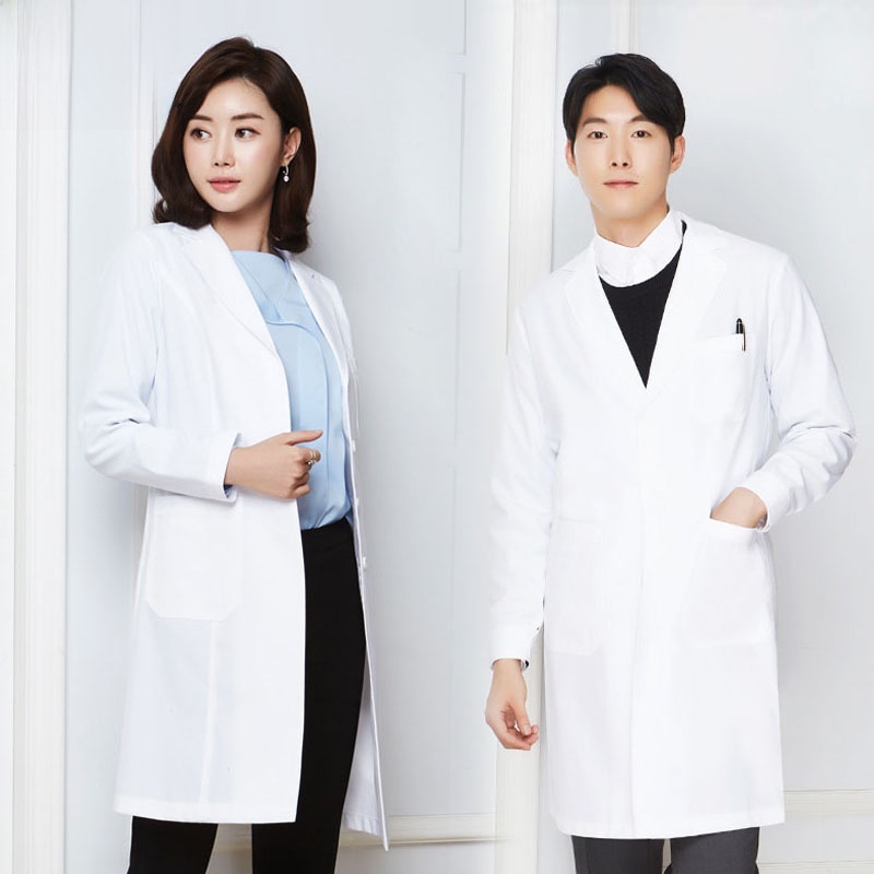 Spring Summer Korean Style Med – обзор и цена Medical Lab Years