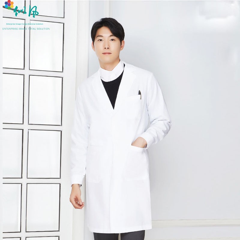 Spring Summer Korean Style Med – обзор и цена Medical Lab Years