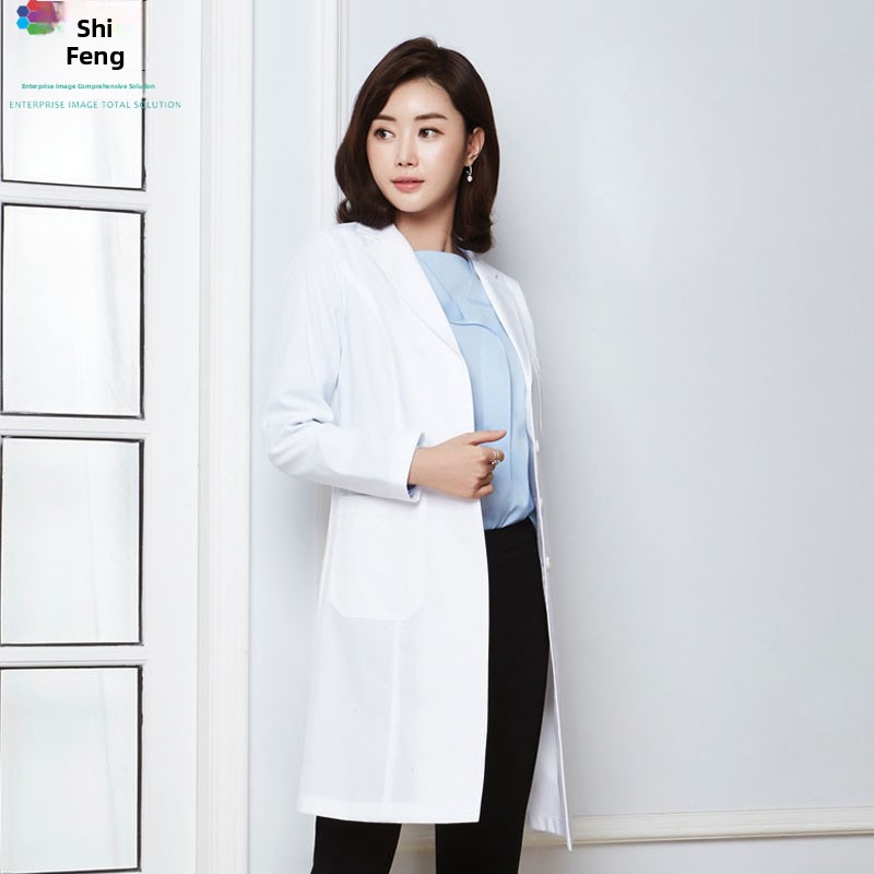 Spring Summer Korean Style Med – обзор и цена Medical Lab Years