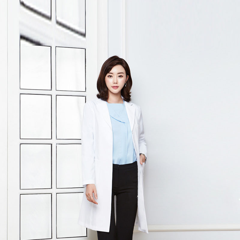 Spring Summer Korean Style Med – обзор и цена Medical Lab Years