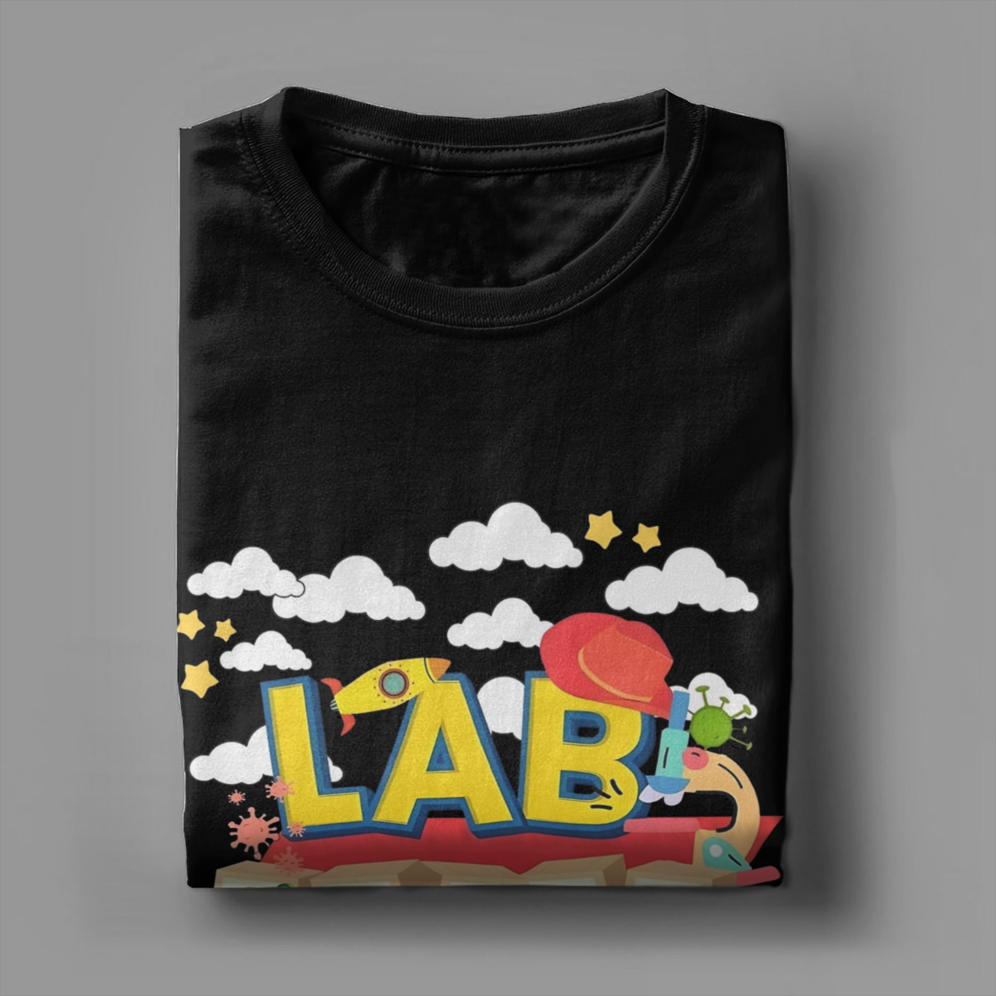 2026 Lab Week Medical Lab Tech – обзор и цена Medical Laboratory Technician
