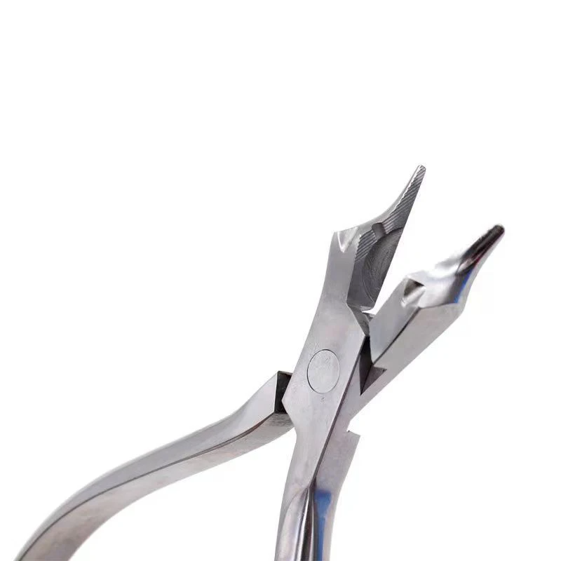 Dental Three Jaws Plier Bendin – обзор и цена Medical Lab Technologist