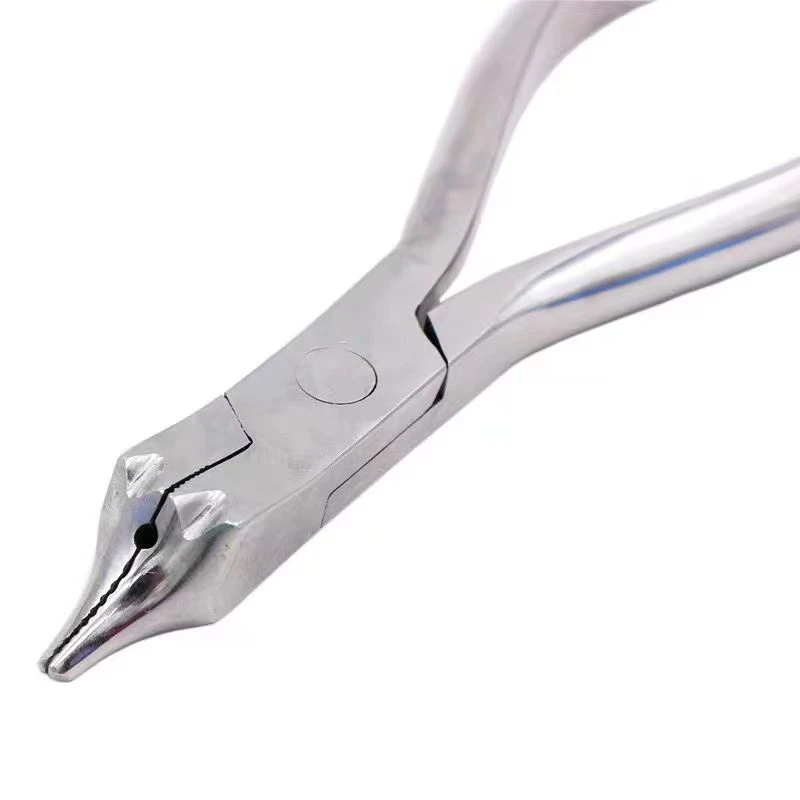 Dental Three Jaws Plier Bendin – обзор и цена Medical Lab Technologist