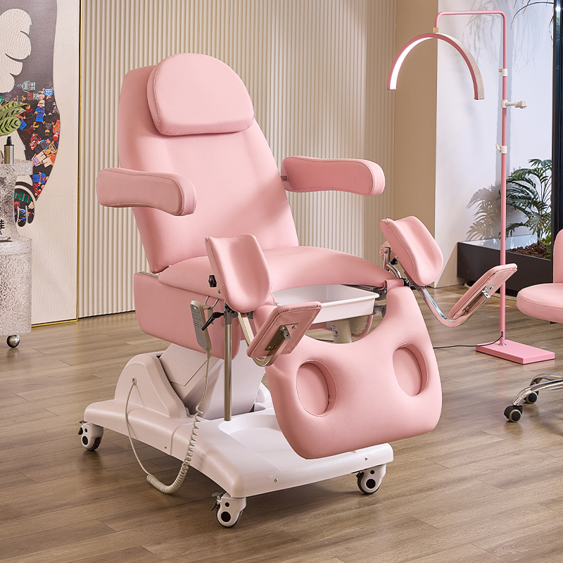 Medical gynecological examinat – обзор и цена Examination Bed Medical