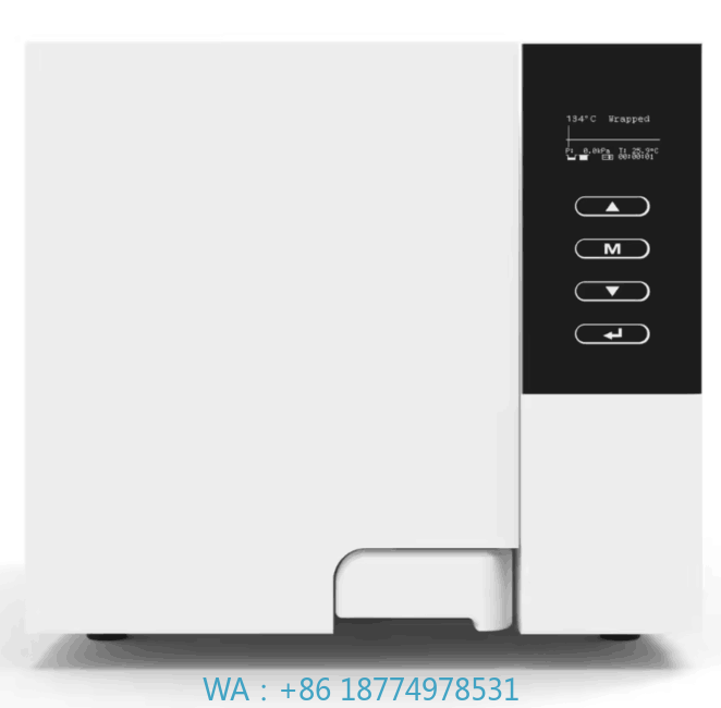 Cabinet for Surgical Instrumen – обзор и цена Autoclave Sterilizer Dental