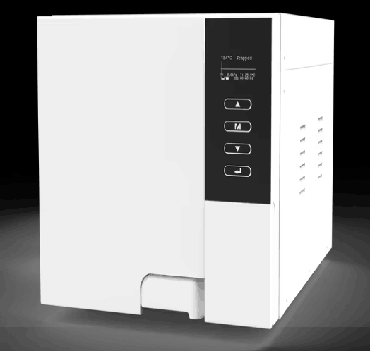Cabinet for Surgical Instrumen – обзор и цена Autoclave Sterilizer Dental