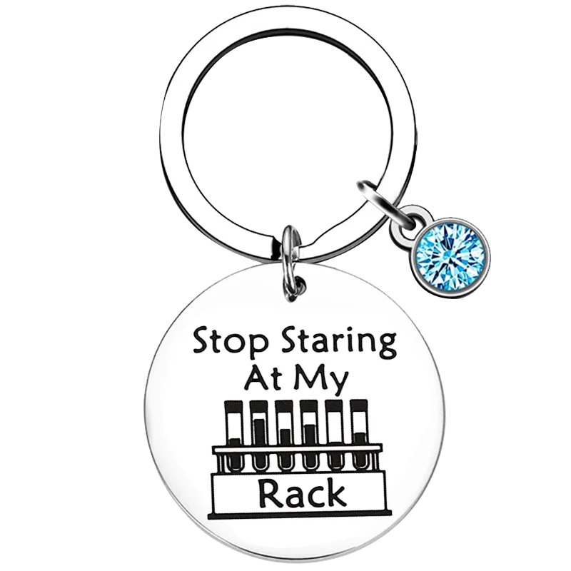 Funny Lab Week Lab Tech Gift k – обзор и цена Medical Lab Technologist