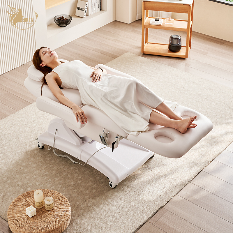 Gynecological Examination Tabl – обзор и цена Examination Bed Medical