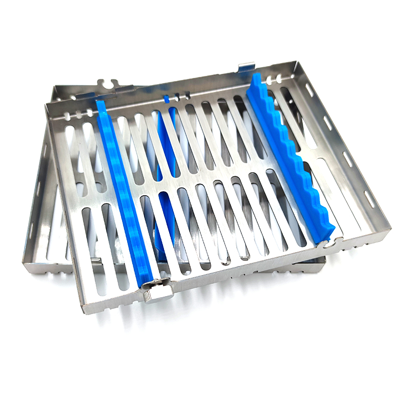 Dental Sterilization Rack Surg – обзор и цена Autoclave Sterilizer Dental