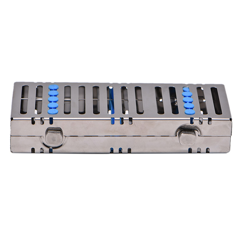 Dental Sterilization Rack Surg – обзор и цена Autoclave Sterilizer Dental