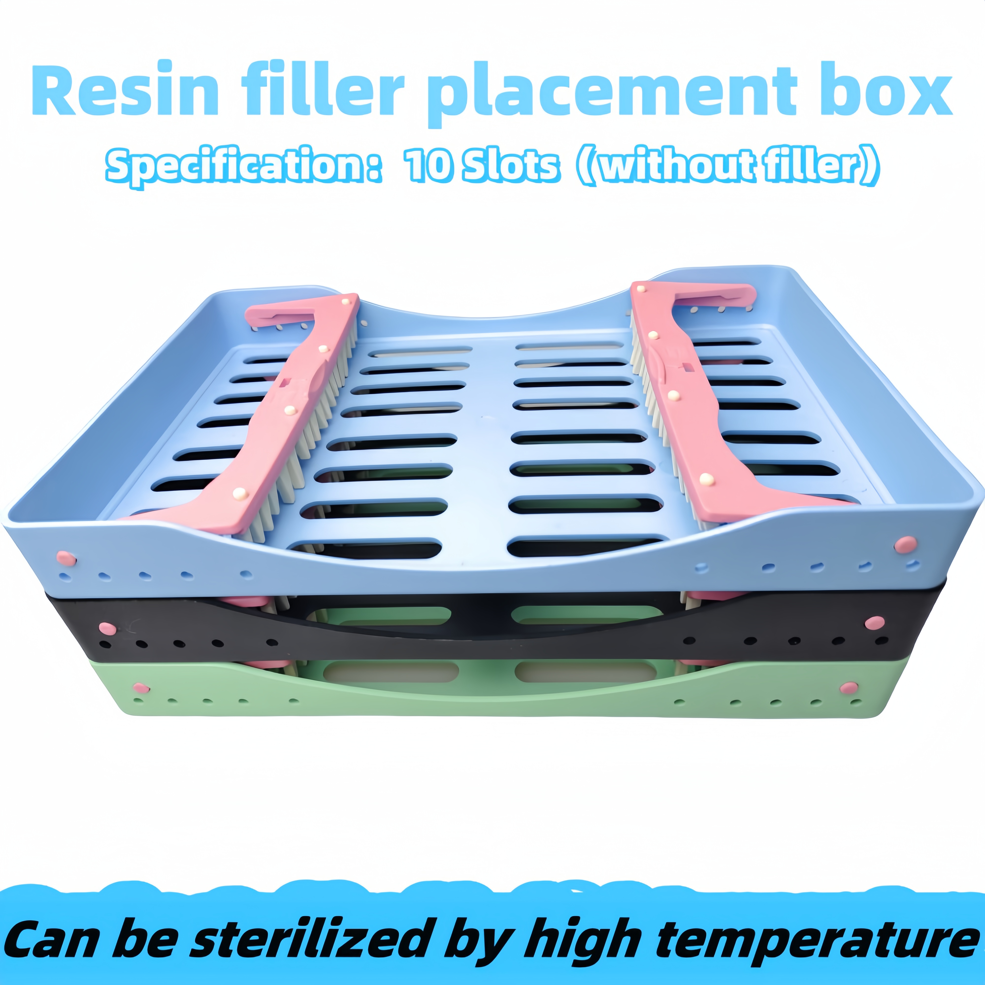 Dental Autoclave Sterilization – обзор и цена Autoclave Sterilizer Dental