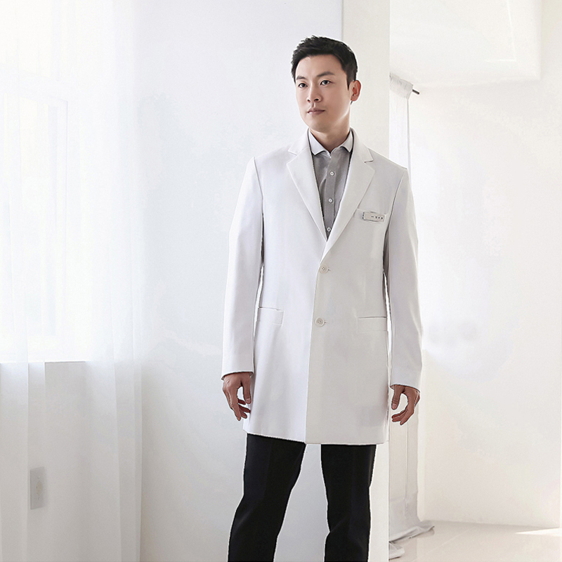 Korean Sle Long Sve White Lab  – обзор и цена Medical Lab Years