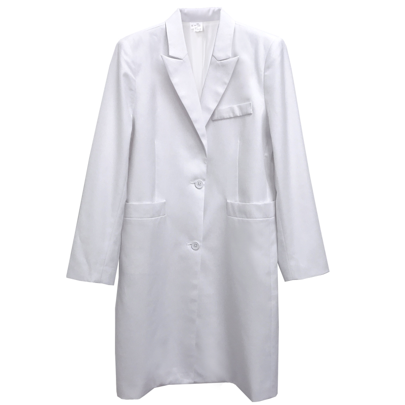 Korean Sle Long Sve White Lab  – обзор и цена Medical Lab Years