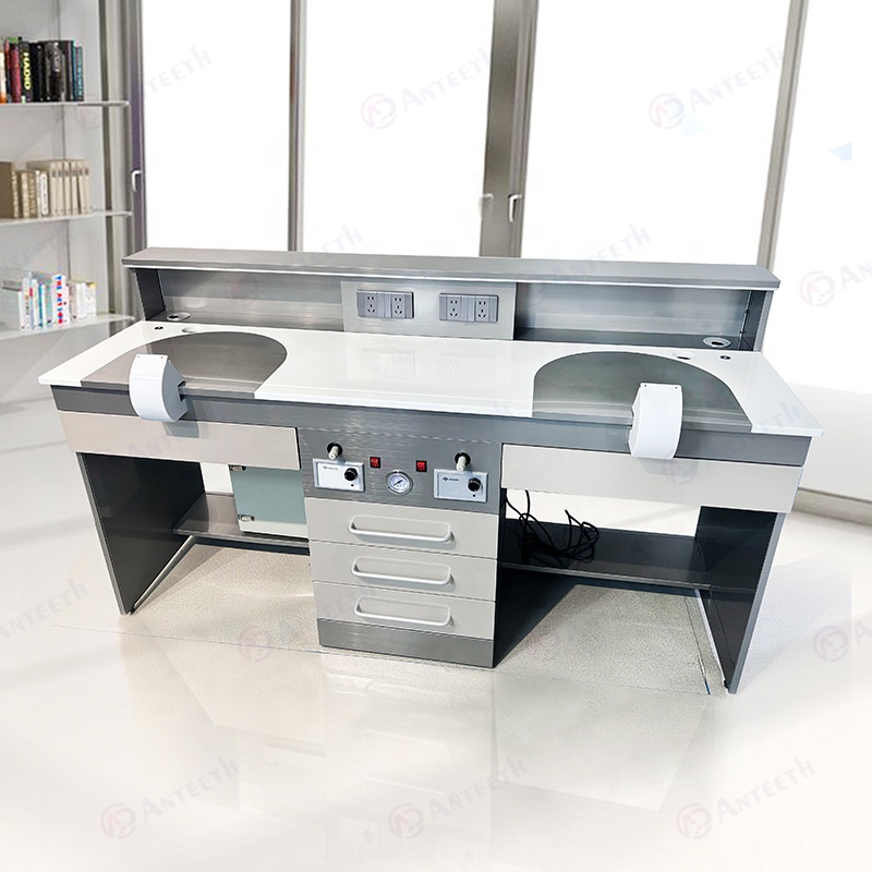 Medical Furniture Clinic Techn – обзор и цена Medical Laboratory Technician