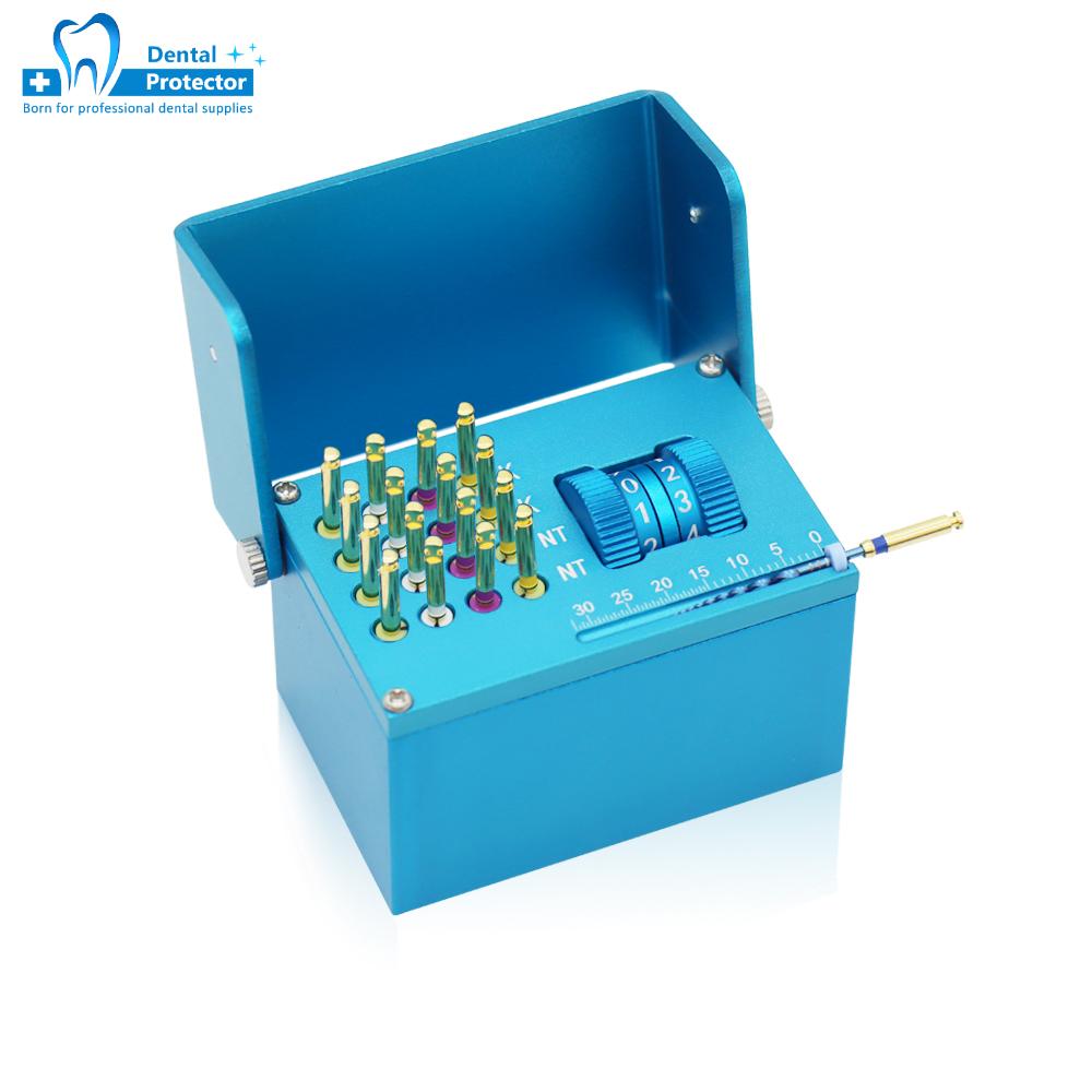 Protector Dental Autoclavable  – обзор и цена Autoclave Sterilizer Dental