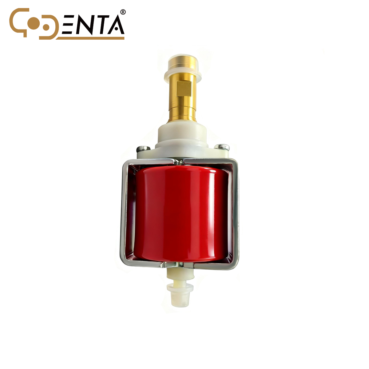 Water pump Autoclave sterilize – обзор и цена Autoclave Sterilizer Dental