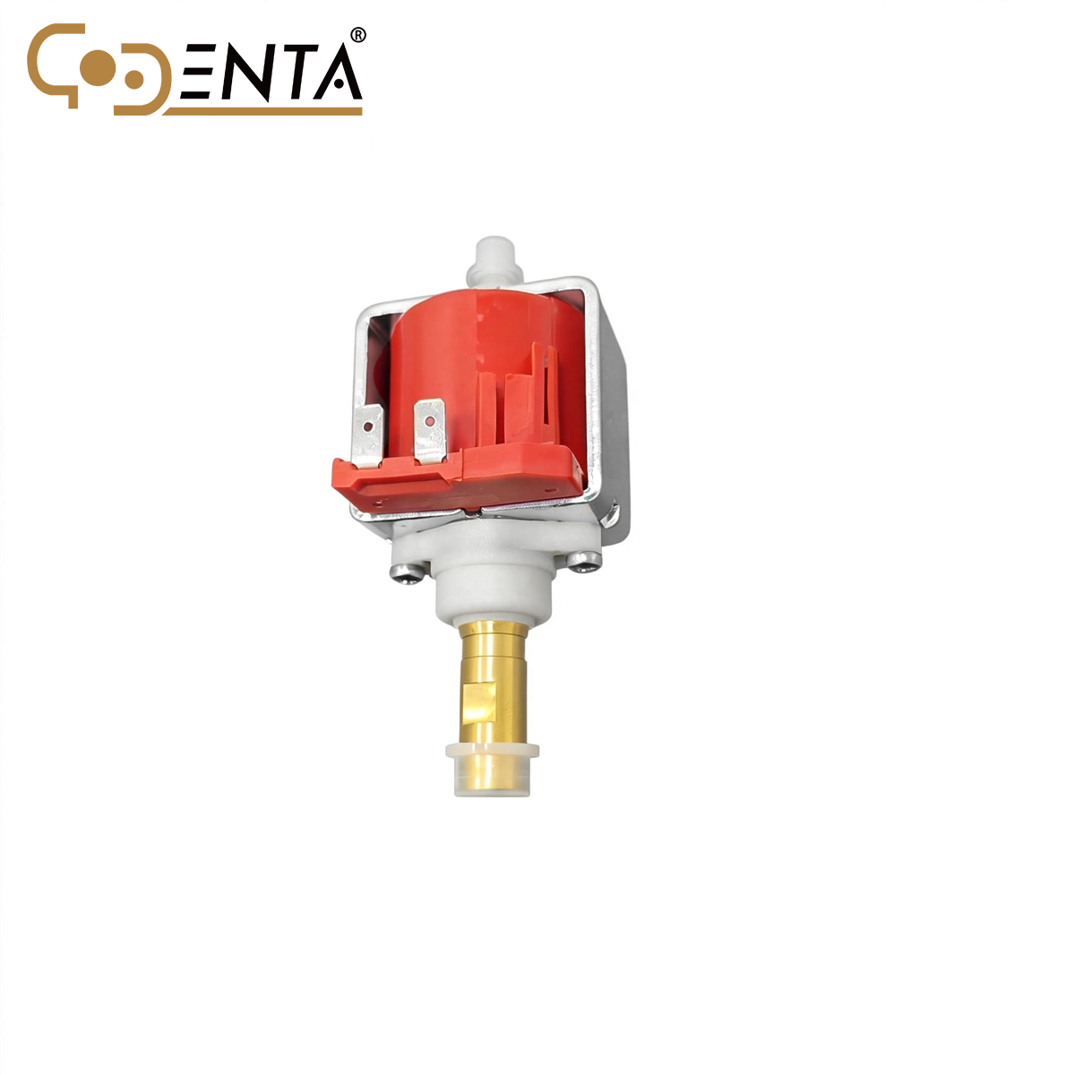 Water pump Autoclave sterilize – обзор и цена Autoclave Sterilizer Dental