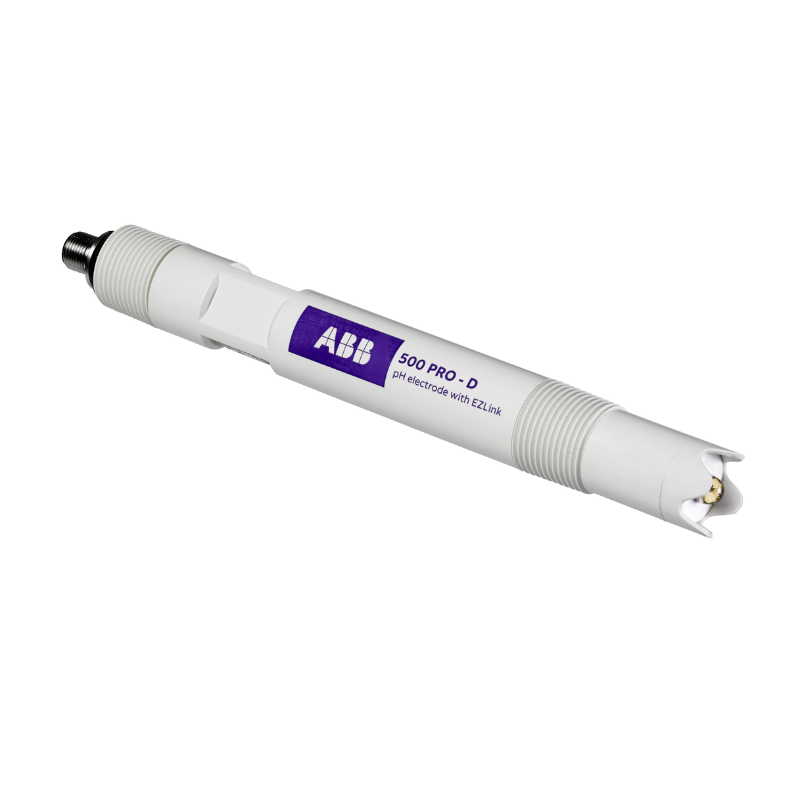 2026 ABB 500 PRO-D Digital Sen – обзор и цена Ph Meter