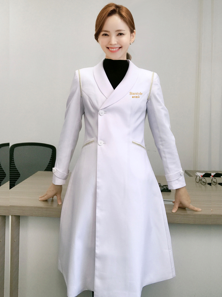 High-End Korean Style Medical  – обзор и цена Medical Lab Years