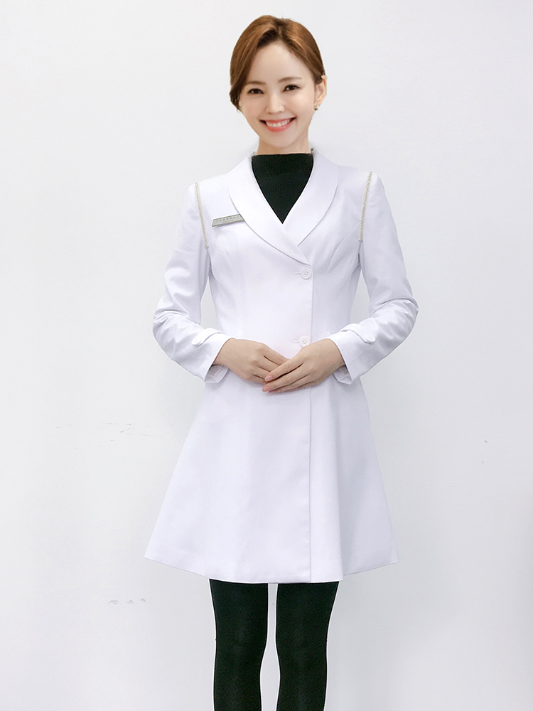 High-End Korean Style Medical  – обзор и цена Medical Lab Years