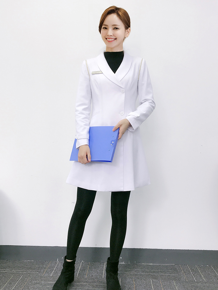 High-End Korean Style Medical  – обзор и цена Medical Lab Years