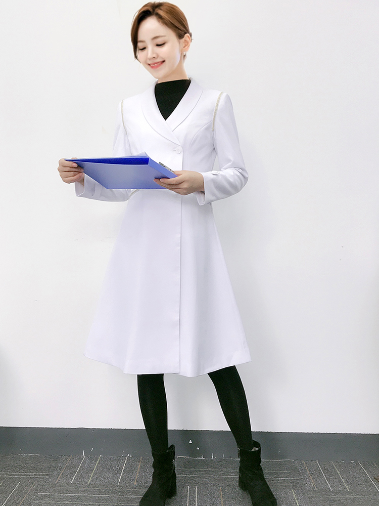 High-End Korean Style Medical  – обзор и цена Medical Lab Years
