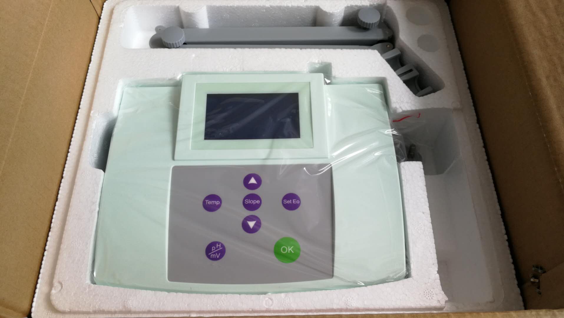 Lower Price ph Meter Digital A – обзор и цена Ph Meter