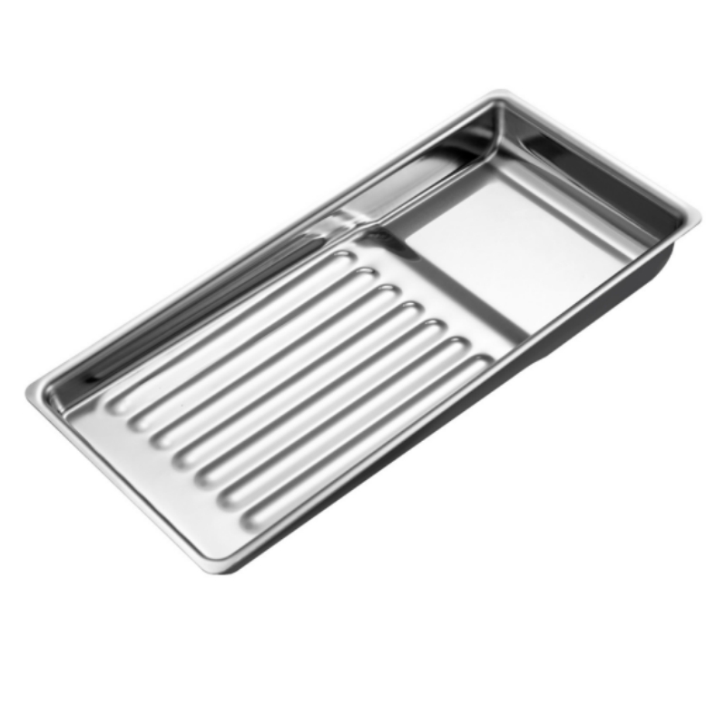 Dental Sterilization Tray Stai – обзор и цена Autoclave Sterilizer Dental