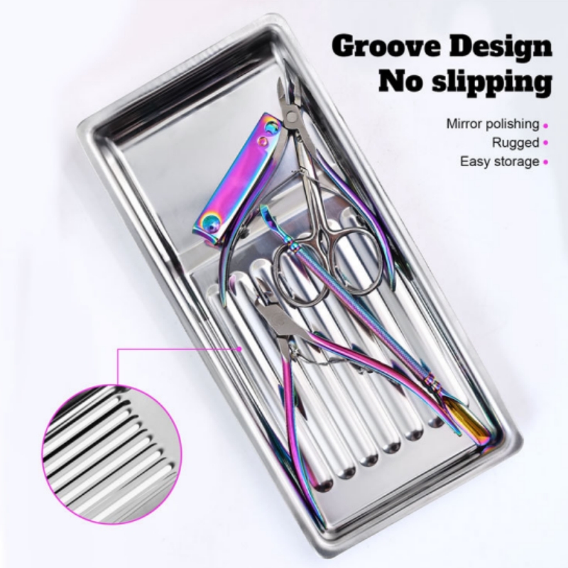 Dental Sterilization Tray Stai – обзор и цена Autoclave Sterilizer Dental