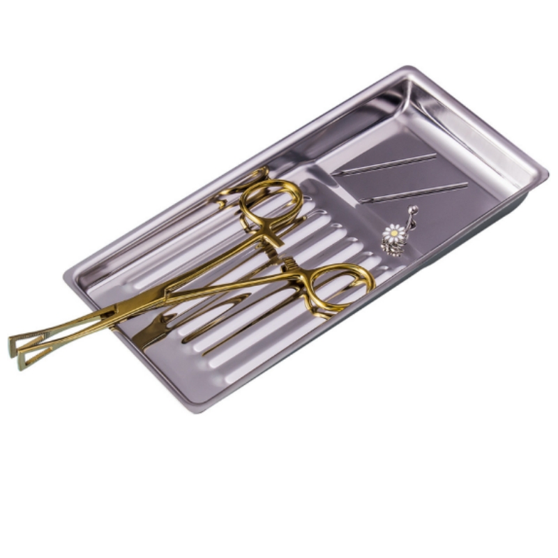 Dental Sterilization Tray Stai – обзор и цена Autoclave Sterilizer Dental