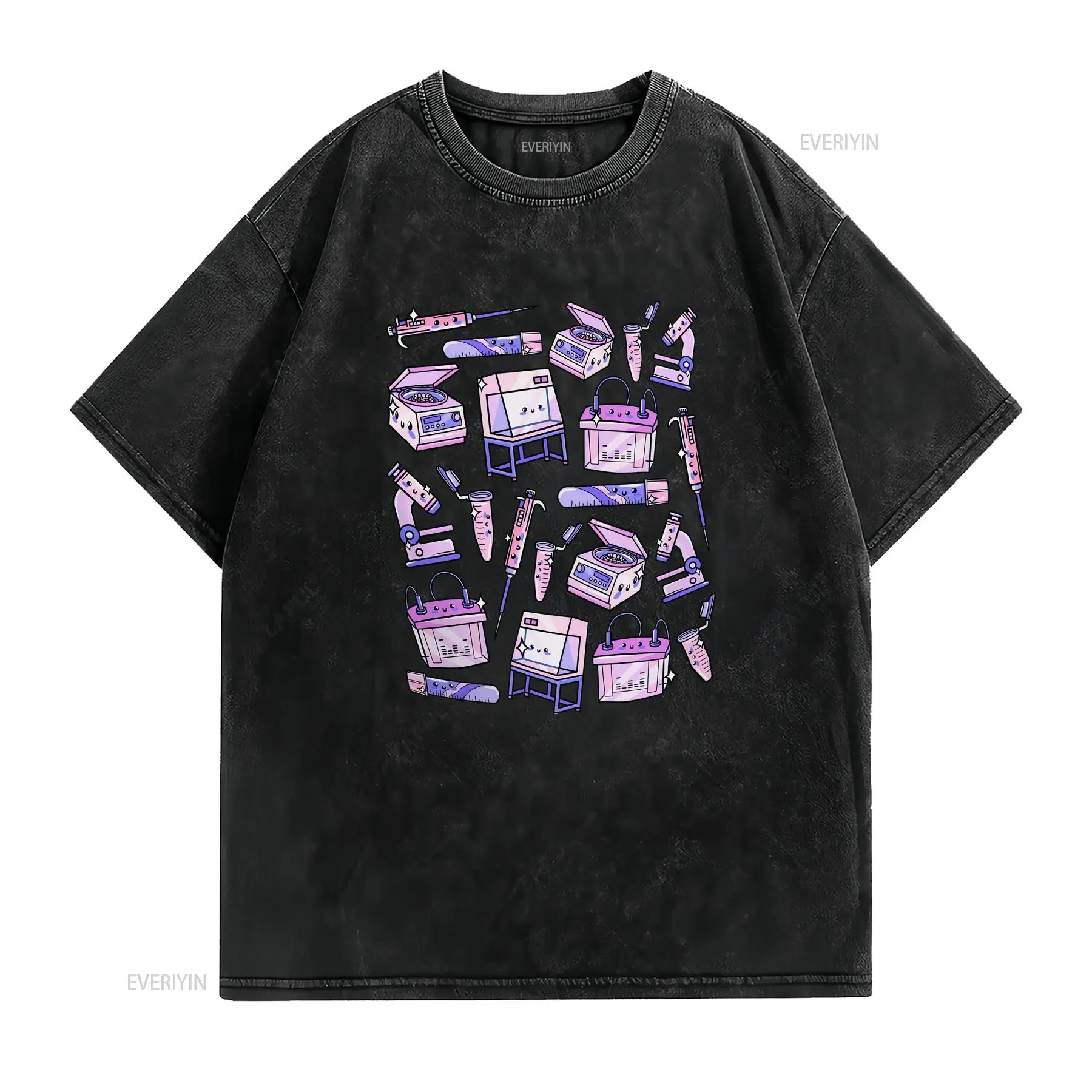 Lab Science T Shirt Microbiolo – обзор и цена Medical Lab Technologist
