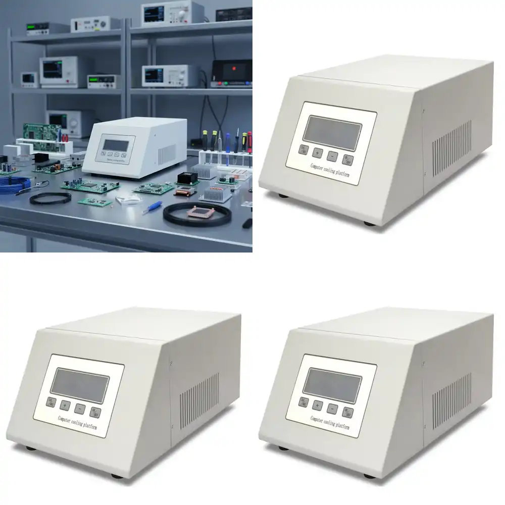 BIOSTELLAR BS-FM Laboratory Se – обзор и цена Medical Lab Years