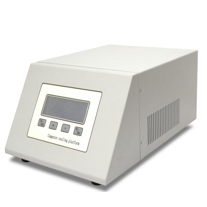 BIOSTELLAR BS-FM Laboratory Se – обзор и цена Medical Lab Years