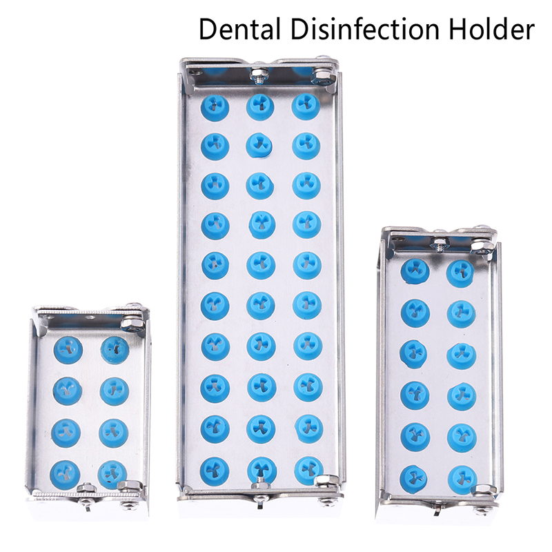 8/12/30 Hole Dental Disinfecti – обзор и цена Autoclave Sterilizer Dental