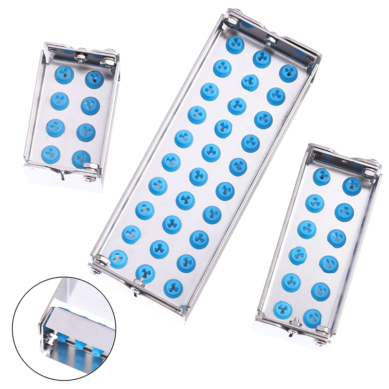 8/12/30 Hole Dental Disinfecti – обзор и цена Autoclave Sterilizer Dental