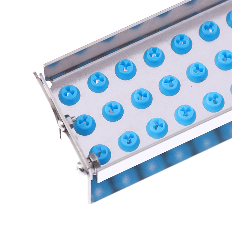 8/12/30 Hole Dental Disinfecti – обзор и цена Autoclave Sterilizer Dental