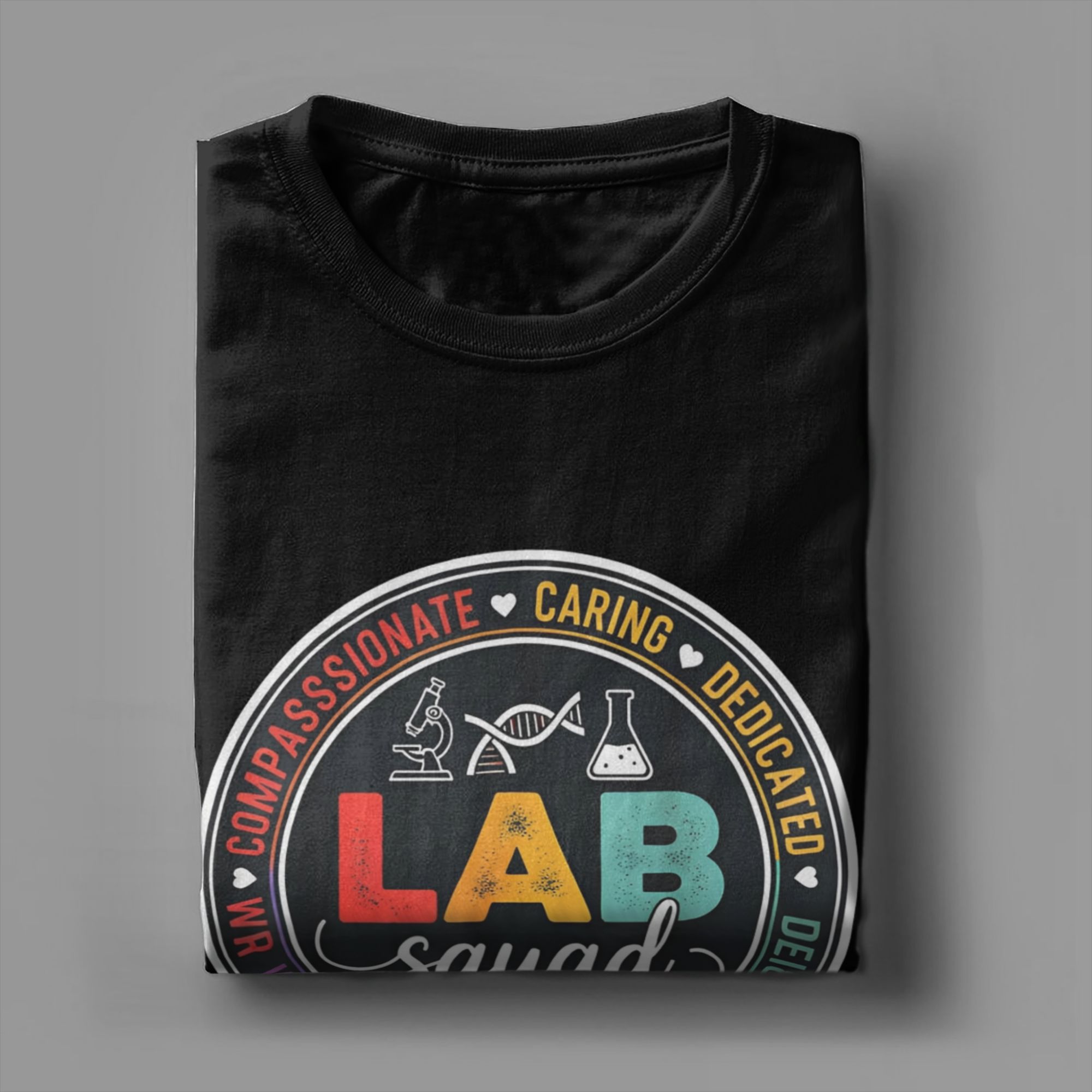 2026 Lab Week Medical Lab Tech – обзор и цена Medical Laboratory Technician