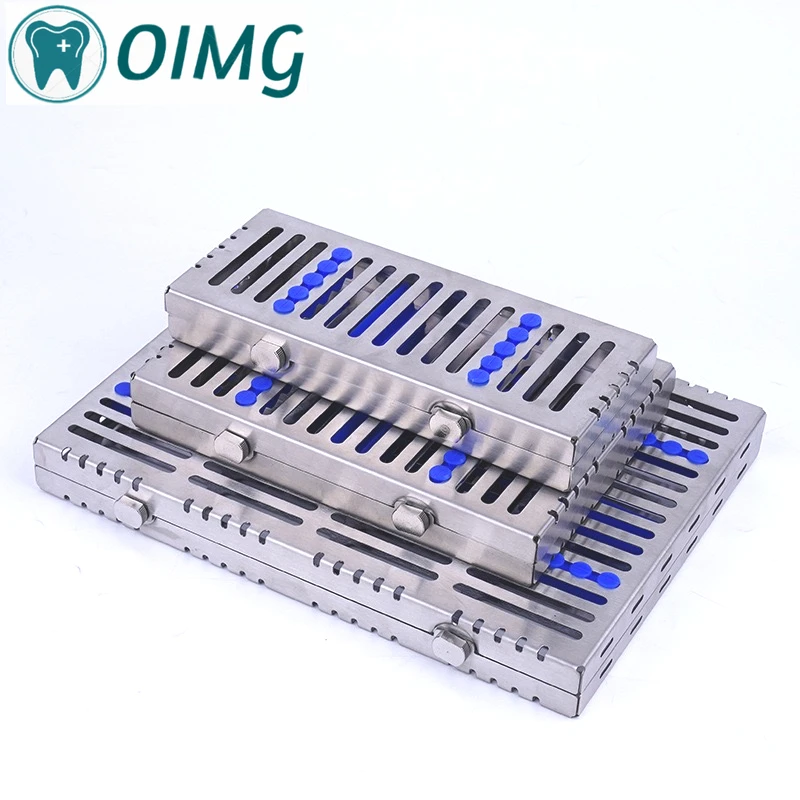 Dental Sterilization Rack Surg – обзор и цена Autoclave Sterilizer Dental