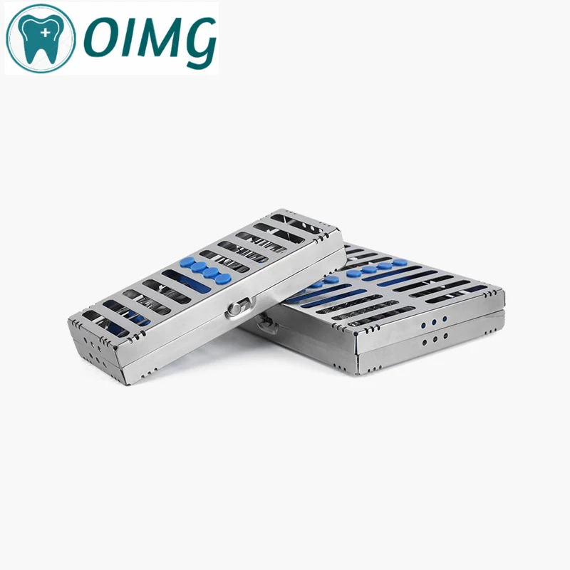 Dental Sterilization Rack Surg – обзор и цена Autoclave Sterilizer Dental