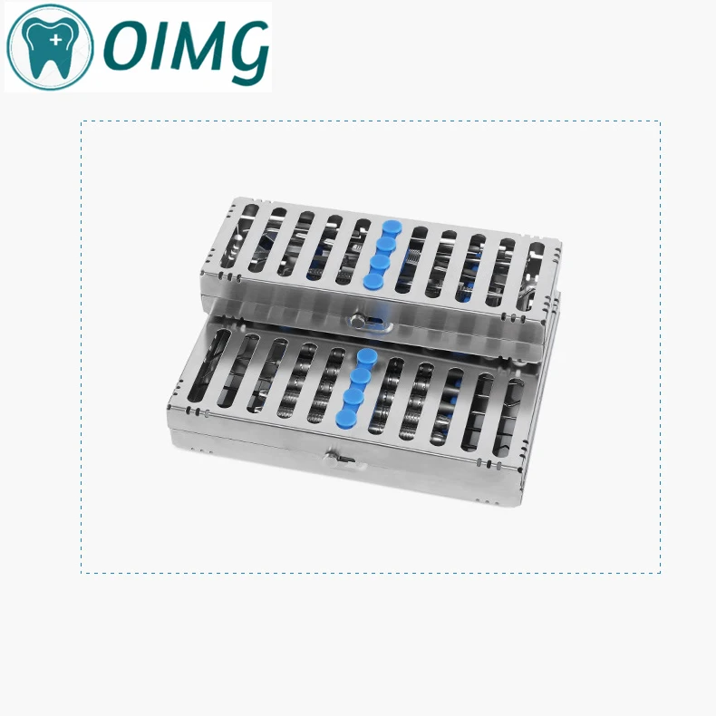 Dental Sterilization Rack Surg – обзор и цена Autoclave Sterilizer Dental