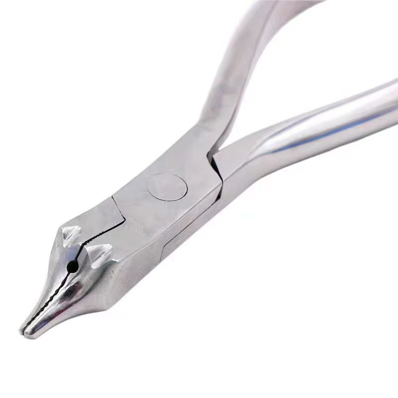 Dental Three Jaws Plier Bendin – обзор и цена Medical Lab Technologist
