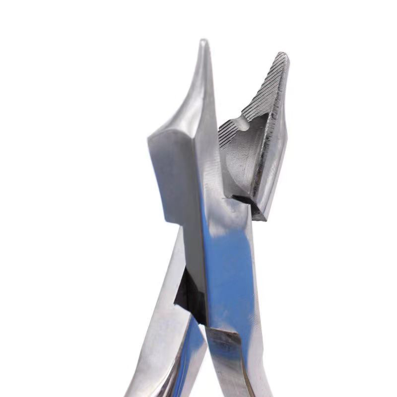 Dental Three Jaws Plier Bendin – обзор и цена Medical Lab Technologist