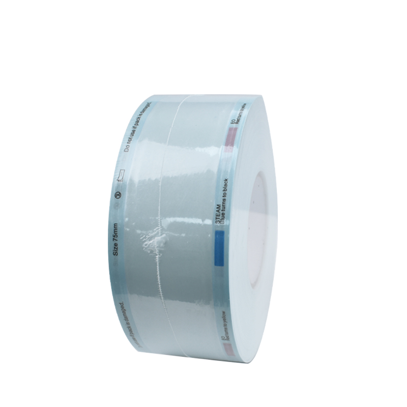 200M/roll Disposable Steriliza – обзор и цена Autoclave Sterilizer Dental
