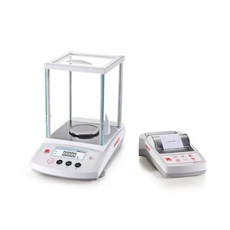 (Sea shipping) Veidt Weighing  – обзор и цена Medical Lab Years