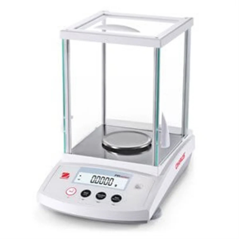 (Sea shipping) Veidt Weighing  – обзор и цена Medical Lab Years
