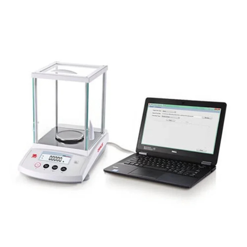 (Sea shipping) Veidt Weighing  – обзор и цена Medical Lab Years