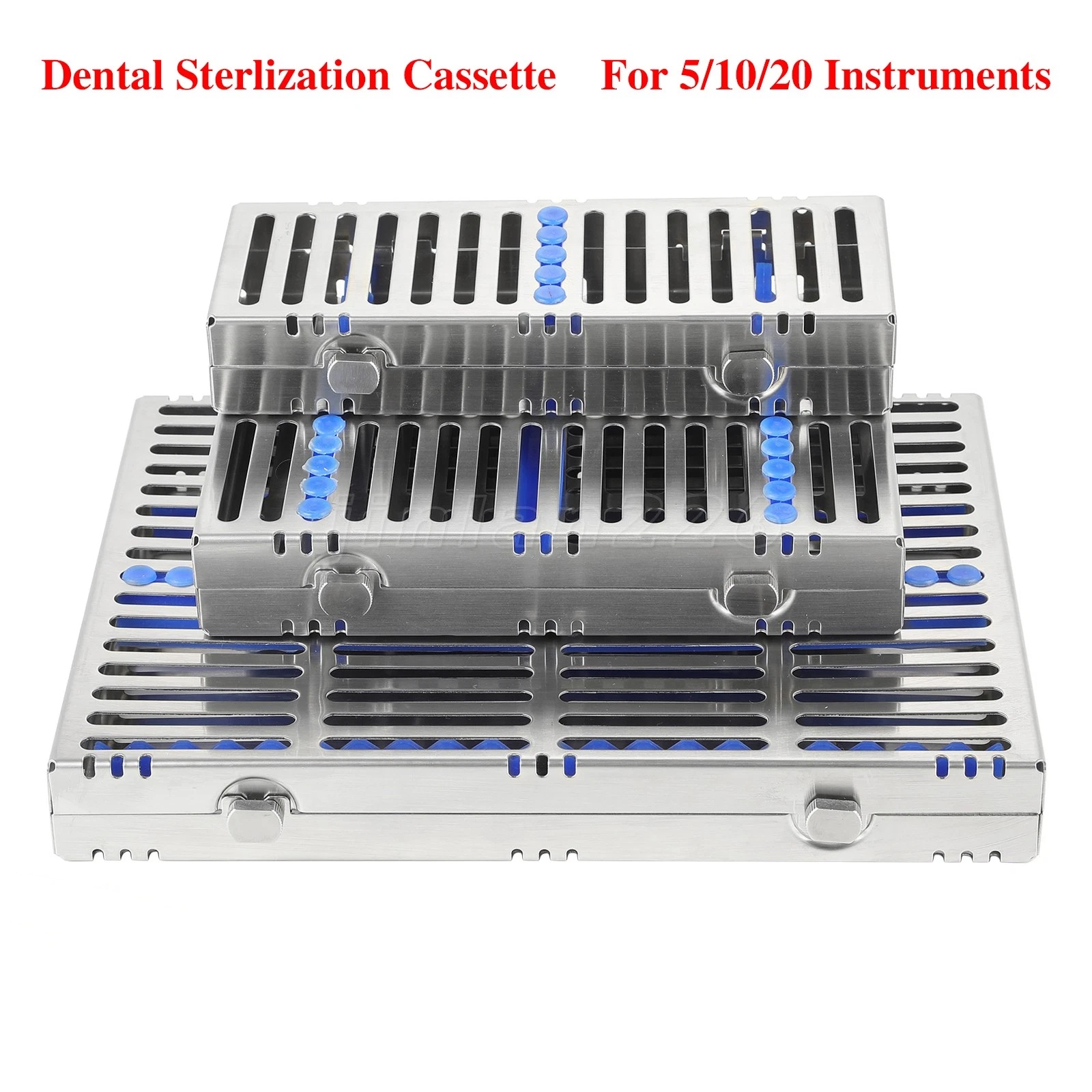 Dental Autoclave Sterilization – обзор и цена Autoclave Sterilizer Dental