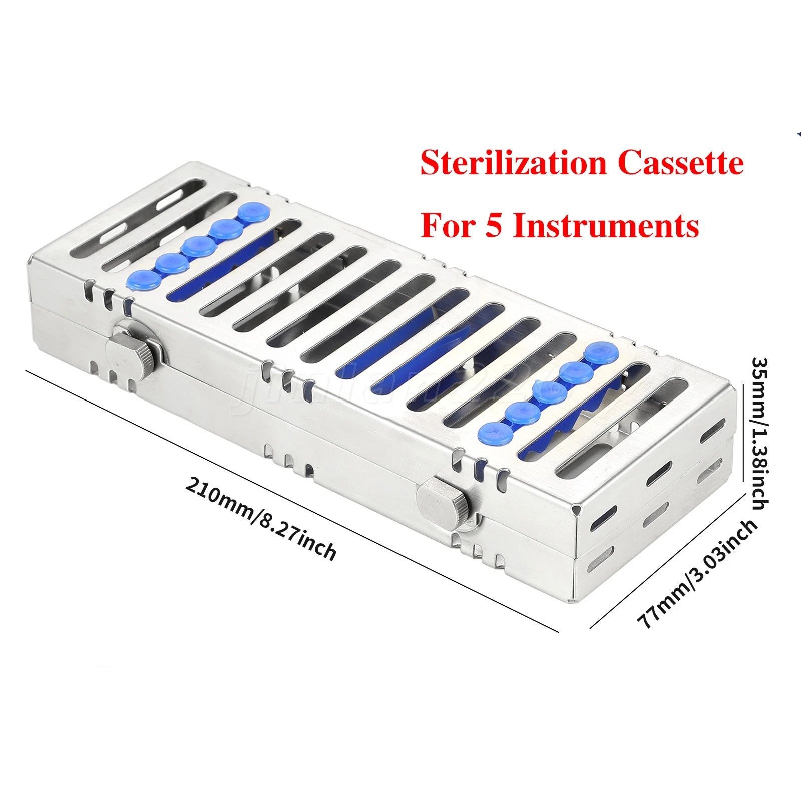 Dental Autoclave Sterilization – обзор и цена Autoclave Sterilizer Dental